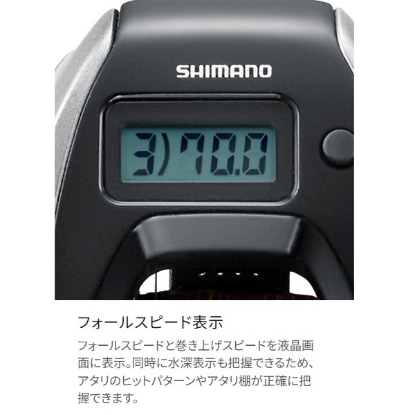 23エンゲツプレミアム